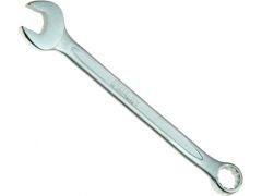 STANLEY 23мм. (4-87-083) | Фото 2