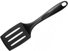 TEFAL Бенвеню (2743712) | Фото 2