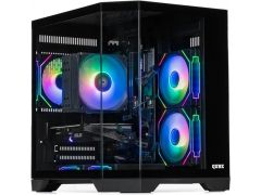 Системний блок ARTLINE Gaming X49 (X49v49) | Фото 1