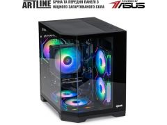Системний блок ARTLINE Gaming X49 (X49v49) | Фото 2