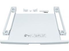 BOSCH WTZ11400 | Фото 1