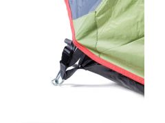 Кемпинг Airy 2 | Фото 2