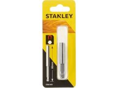 STANLEY 60мм. (STA61401) | Фото 2