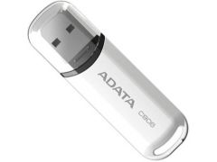 A-DATA Classic Series C906 32GB White