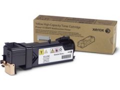 XEROX 106R01458 | Фото 2