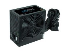 Блок живлення CHIEFTEC 600W Proton (BDF-600S) | Фото 2