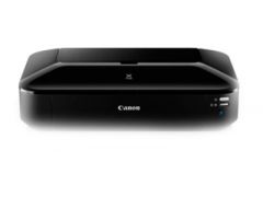 CANON iX6840 | Фото 1