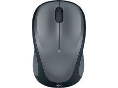 LOGITECH M235 WL Grey (910-002201) | Фото 1