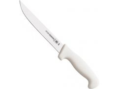 TRAMONTINA PROFISSIONAL MASTER White 152мм (24605/086) | Фото 2