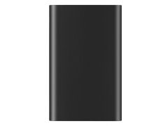 2E 2E 20000мА·год, 65Вт, PD, QC, чорний | Фото 2