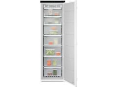 ELECTROLUX EUN7NE18S | Фото 1