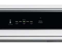 ELECTROLUX EUN7NE18S | Фото 2