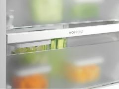 ELECTROLUX EUN7NE18S | Фото 3