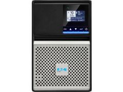 EATON 5P G2, 850VA/680W (5P850IG2) | Фото 2