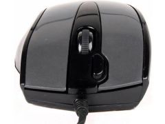 A4TEСH N-500F USB Grey | Фото 2