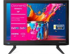 Телевізор OzoneHD 19HN93T2 | Фото 1