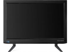 Телевізор OzoneHD 19HN93T2 | Фото 2
