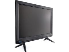 Телевізор OzoneHD 19HN93T2 | Фото 3