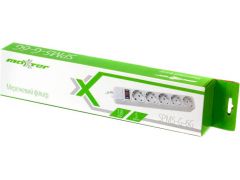 MAXXTER SPM5-G-6G | Фото 2