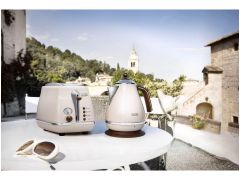 DELONGHI CTOV 2103.BG | Фото 2