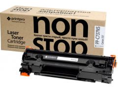 PrintPro PP-C737NS | Фото 2