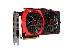 TRAMONTINA CENTURY 76 мм (24002/103) | Фото 2