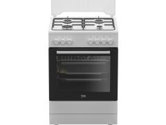 BEKO FBM62120WD | Фото 1