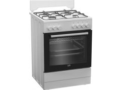BEKO FBM62120WD | Фото 2