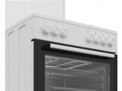 BEKO FBM62120WD | Фото 3
