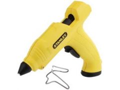 STANLEY 11,3мм (STHT6-70416) | Фото 3