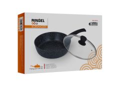 Пательня Ringel RG-1107-22 | Фото 3