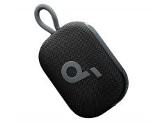 ANKER SoundСore Select 4 Go Black | Фото 1