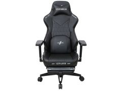 1stPlayer Duke Black | Фото 1