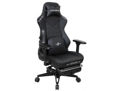 1stPlayer Duke Black | Фото 2