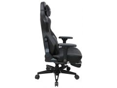 1stPlayer Duke Black | Фото 3