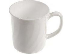 LUMINARC TRIANON 290 мл (68978) | Фото 2