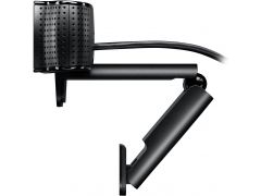LOGITECH C920 HD PRO (960-001055) | Фото 2