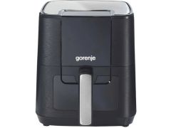 GORENJE AF1350DWB (AF-5503AT) | Фото 1