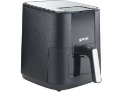 GORENJE AF1350DWB (AF-5503AT) | Фото 2