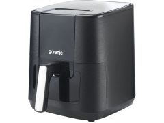 GORENJE AF1350DWB (AF-5503AT) | Фото 3