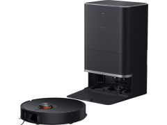 XIAOMI Robot Vacuum X20 Max | Фото 1