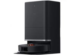 XIAOMI Robot Vacuum X20 Max | Фото 2