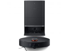 XIAOMI Robot Vacuum X20 Max | Фото 3
