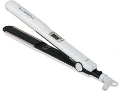 ROWENTA SF 7660 | Фото 2