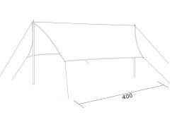 RED POINT Umbra 4x3 | Фото 3