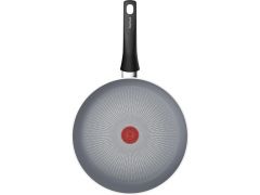 TEFAL C3120653 | Фото 1