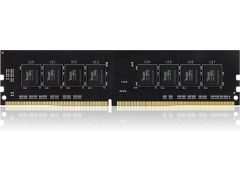 TEAM DDR4-2400 8GB (TED48G2400C1601) | Фото 1