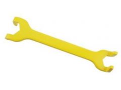 STANLEY 1/2 х 3/4. (0-70-454) | Фото 3