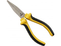 TOPEX 160 мм (32D108) | Фото 2