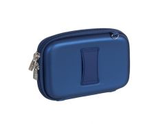 RivaCase 9101 Blue HDD | Фото 2